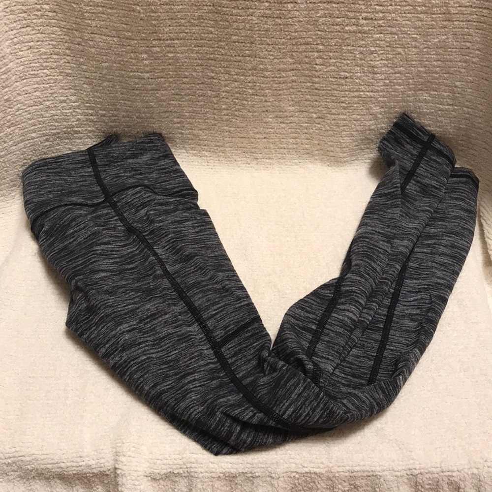 Vs leggings